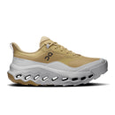 On Cloudhorizon 2 Waterproof Women's - Safari/Glacier