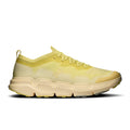 On Cloudsoma 1 Men's running shoe in Acacia / Lychee