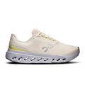On Cloudsurfer Next Women's - Ivory/Nimbus