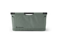 Gregory Alpaca Gear Basket – 70L Open-Top, Weather-Resistant Storage Tote for Travel & Gear Organization