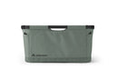 Gregory Alpaca Gear Basket – 70L Open-Top, Weather-Resistant Storage Tote for Travel & Gear Organization