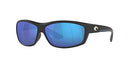 Costa Salt Break Men's Performance Sunglasses
