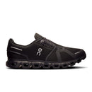 On Cloud 6 - Black/Black