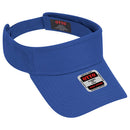 OTTO CAP® 60-263 - Sun Visor