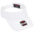 OTTO CAP® 60-263 - Sun Visor