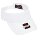 OTTO CAP® 60-263 - Sun Visor