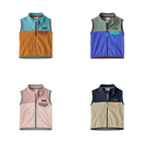 60025 ALL COLORWAYS