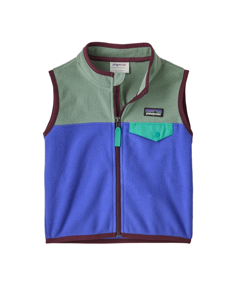 60025 FITZ ROY MASSIF: EDDY BLUE