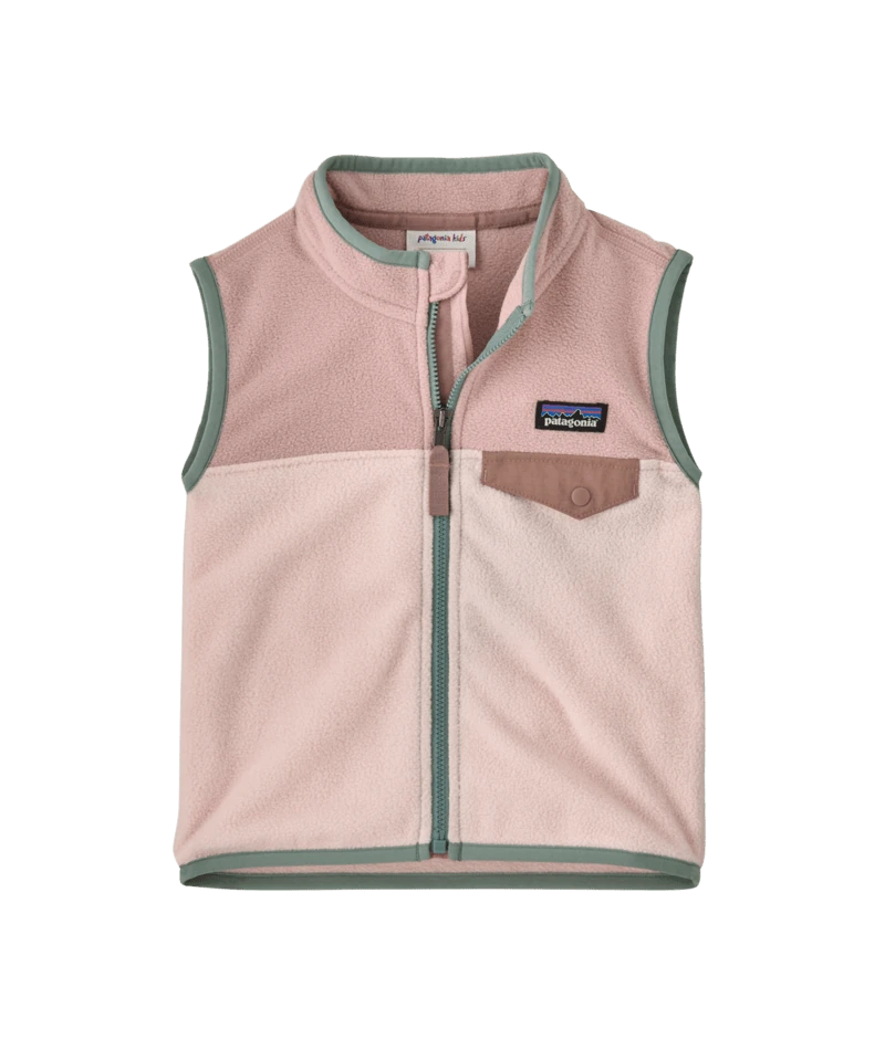 60025 PINK FROST