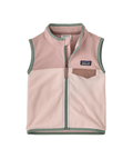 60025 PINK FROST