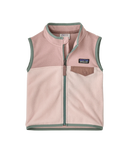 60025 PINK FROST
