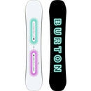 Burton Custom Camber Snowboard - Men's