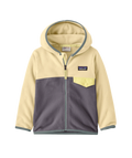 60155 MAY GREY