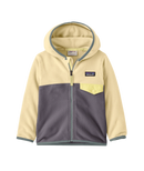60155 MAY GREY
