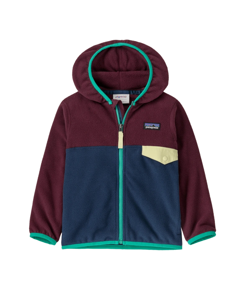 60155 NEW NAVY