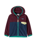 60155 NEW NAVY