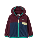 60155 NEW NAVY