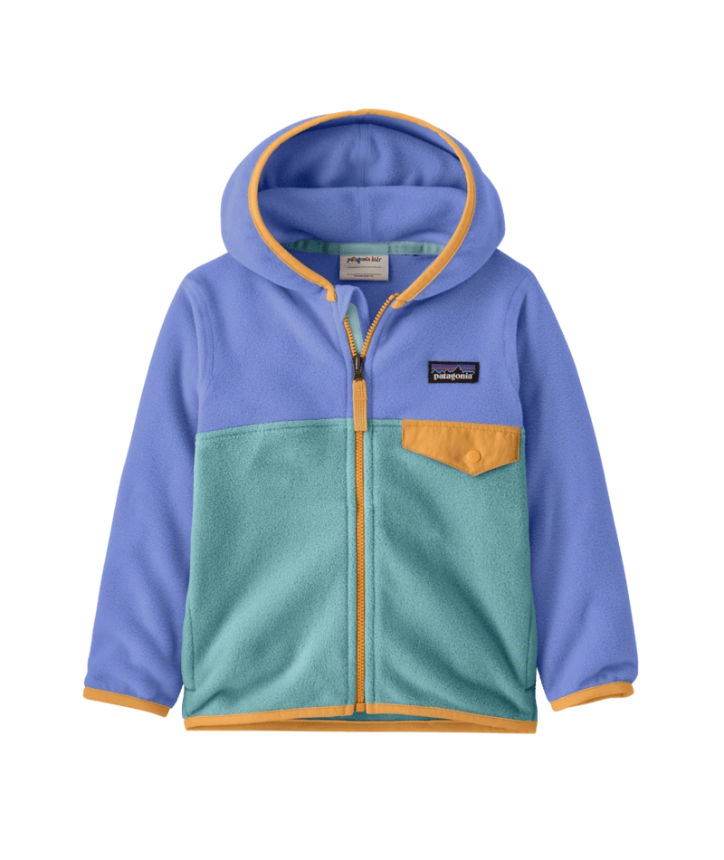 60155 SNOWMELT BLUE