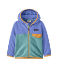 60155 SNOWMELT BLUE