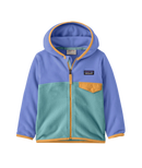 60155 SNOWMELT BLUE