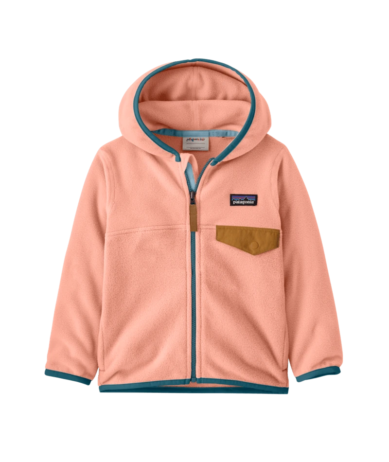 60155 SUNLIT PINK