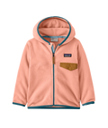 60155 SUNLIT PINK