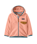 60155 SUNLIT PINK