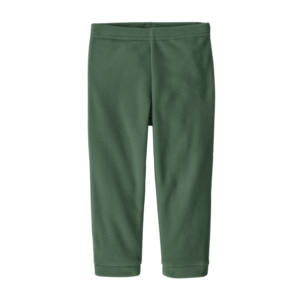 60167 CANOPY GREEN