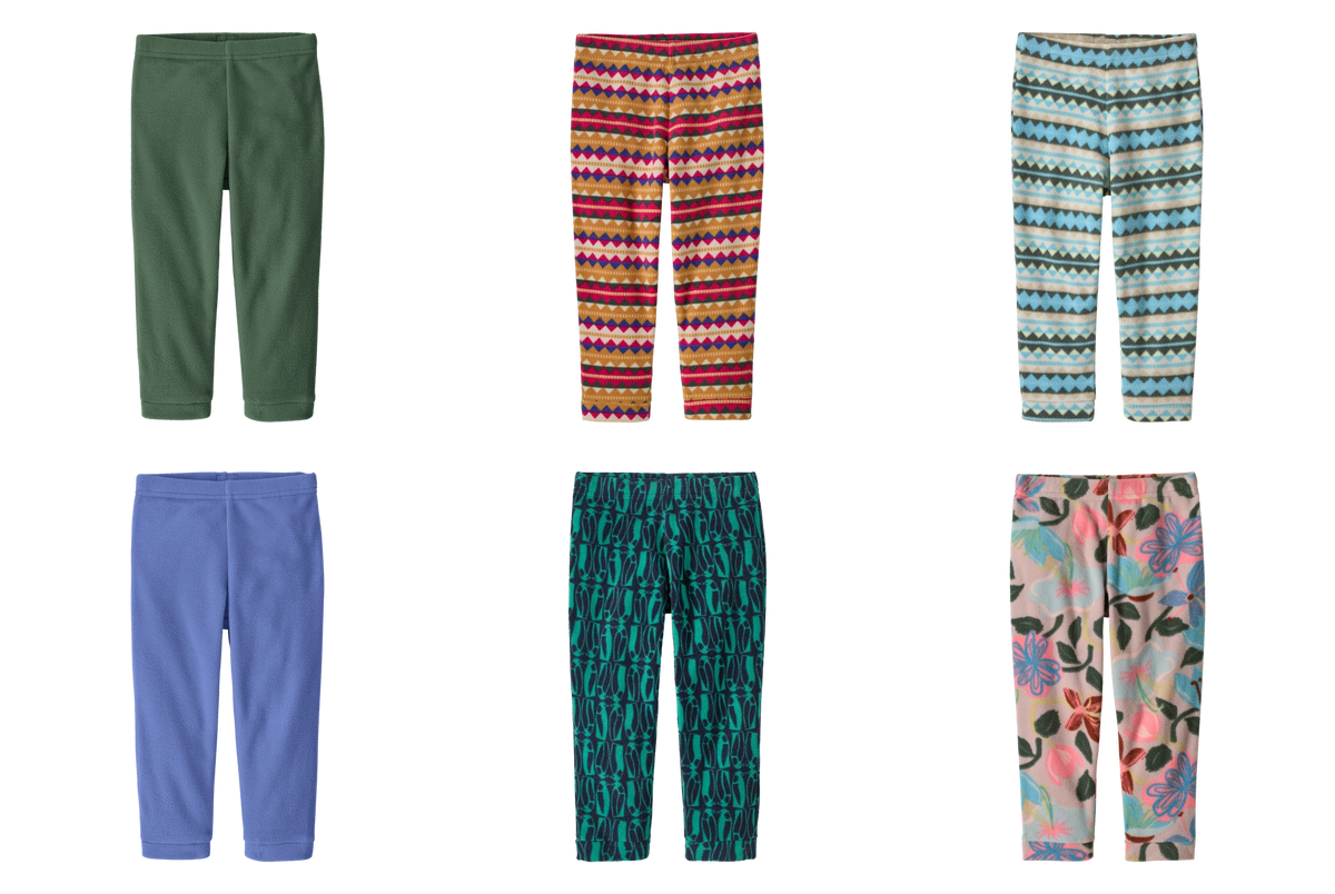 60167 ALL COLORWAYS