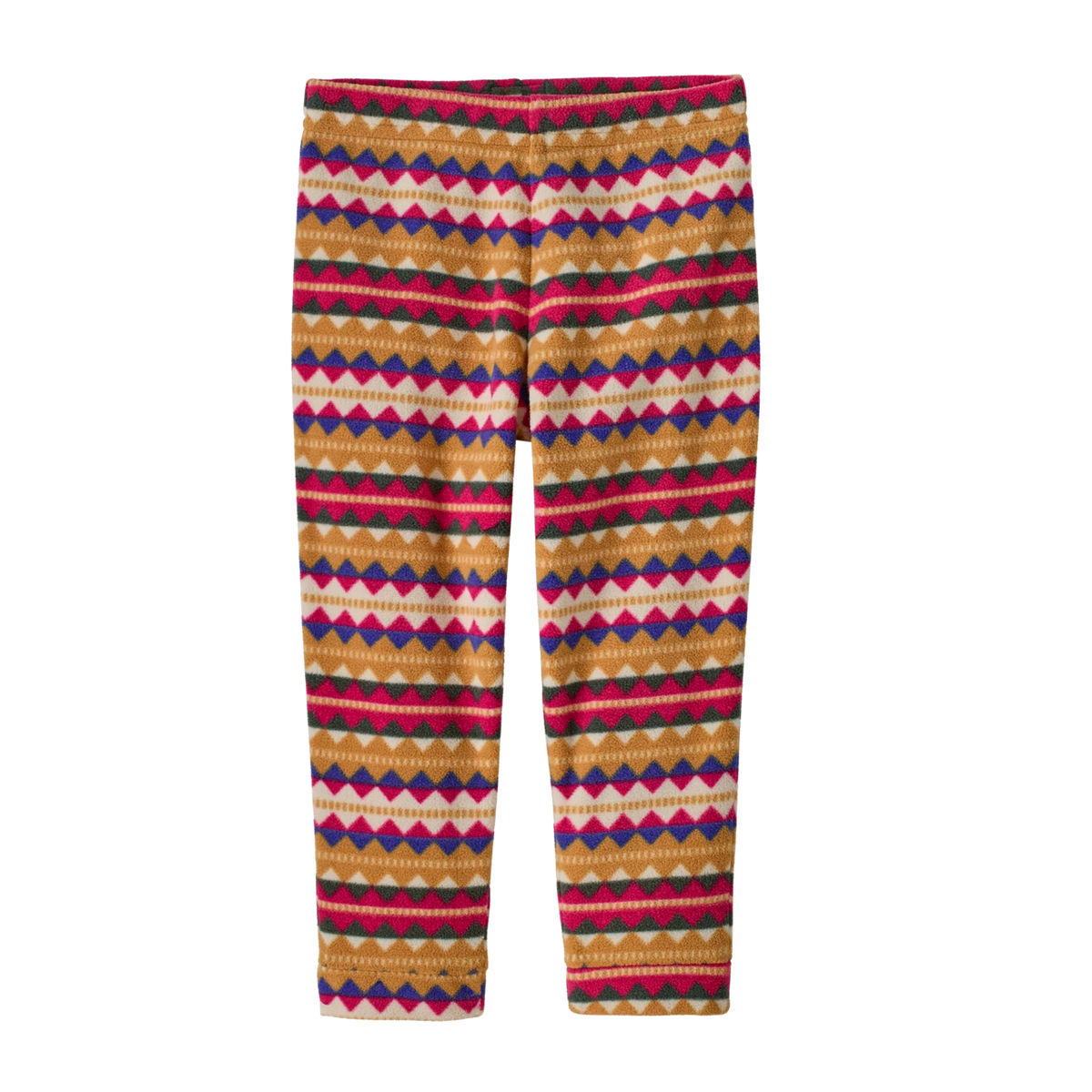 60167 DIAMOND STRIPE: RUTABAGA WHITE