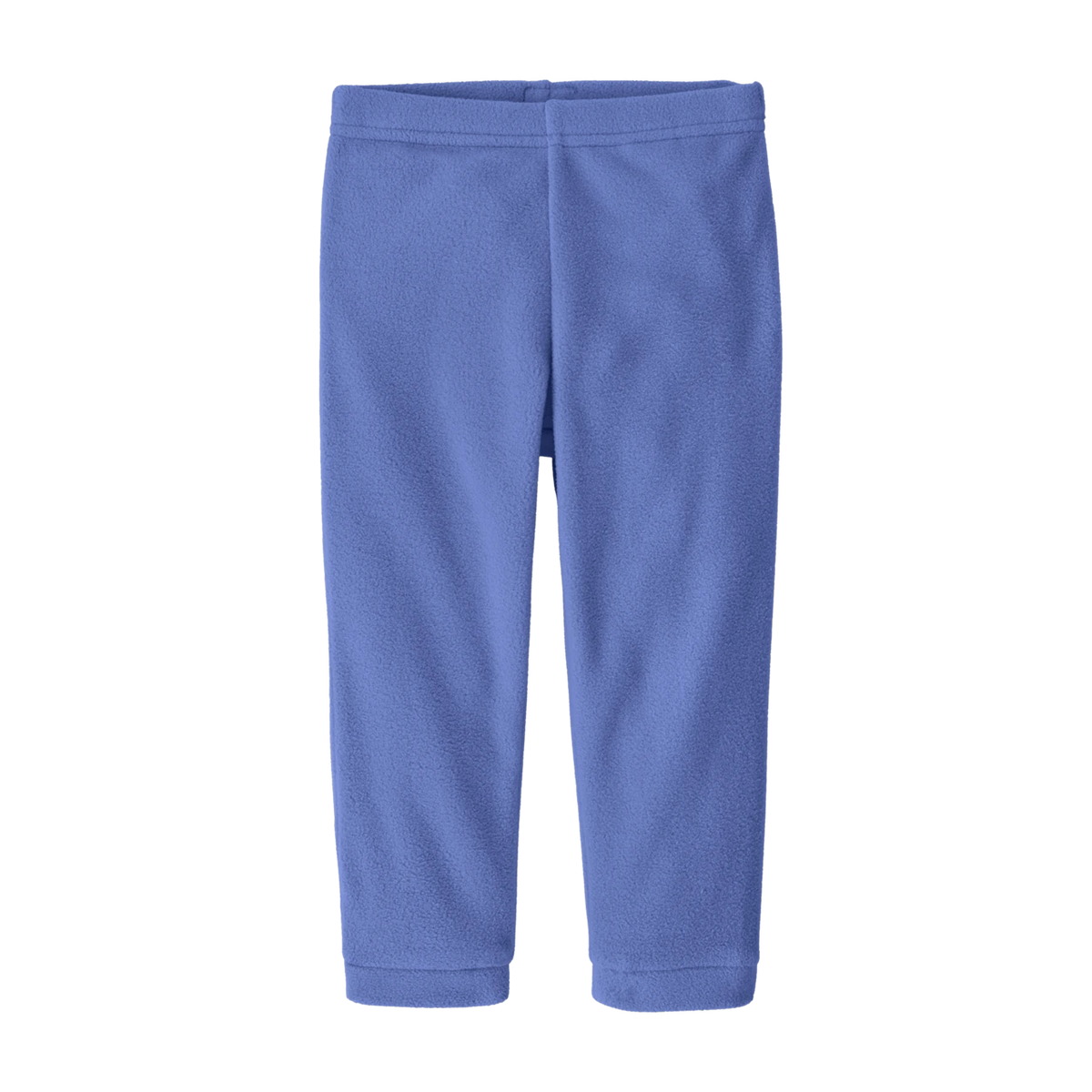 60167 DIVER BLUE