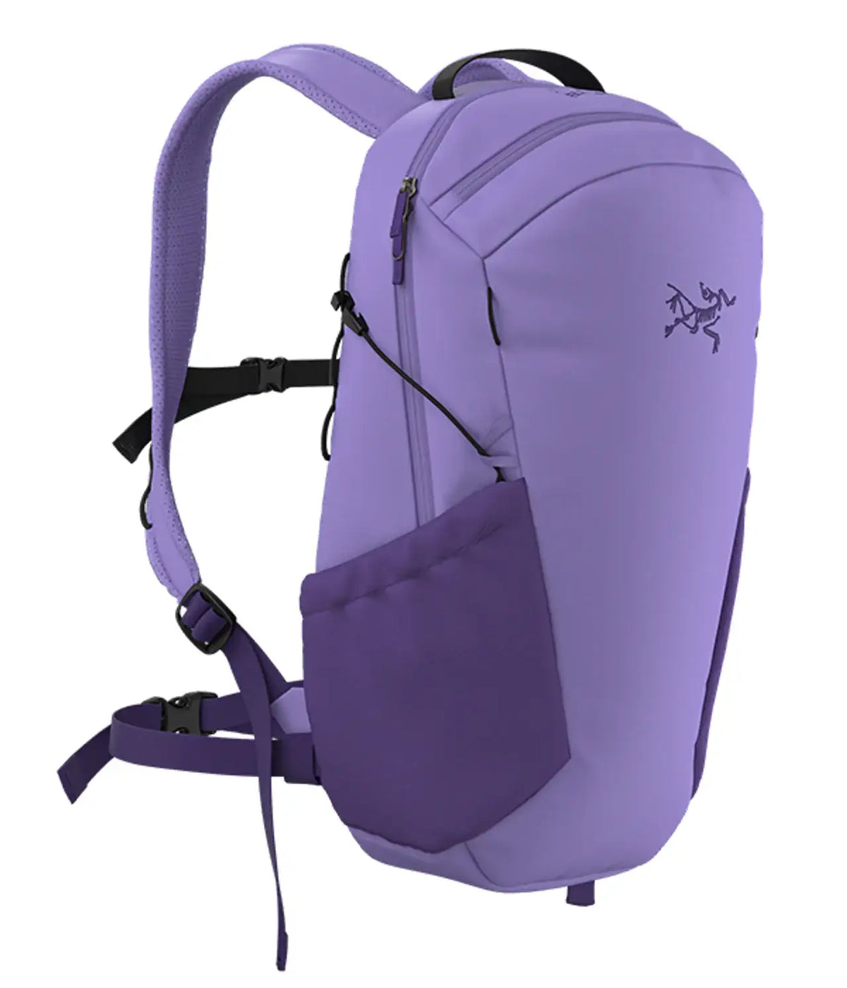 ARC'TERYX アーバンファニー カナダ 楽天市場】ARC'TERYX(アークテリクス) Waist Pouch(ウエストポーチ