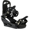 Burton Citizen Re:Flex Snowboard Bindings - Women’s