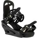 Burton Citizen Re:Flex Snowboard Bindings - Women’s