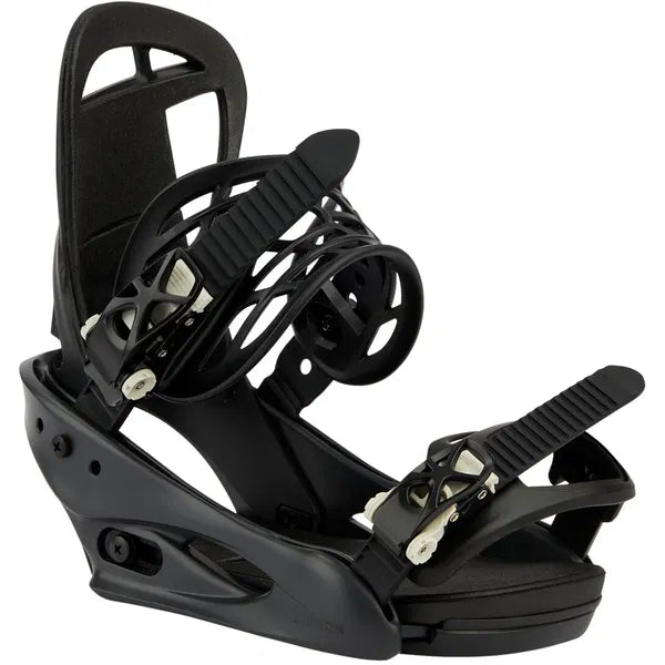 Burton Citizen Re:Flex Snowboard Bindings - Women’s