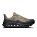 On Cloudhorizon 2 WP Men's running shoe in Soba / Eclipse