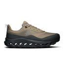 On Cloudhorizon 2 WP Men's running shoe in Soba / Eclipse