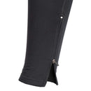 M-Wave Leg Warmers Flexible, Quick-Drying Garment for Comfort and Travel Versatility