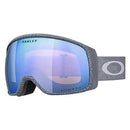 Oakley Flight Tracker Snow Goggles