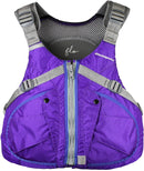 Stohlquist Flo Women's Cruiser Vest Life Jacket Personal Floating Device