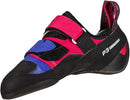 La Sportiva Kubo Climbing Shoe - Women's