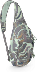 Osprey Daylite Sling