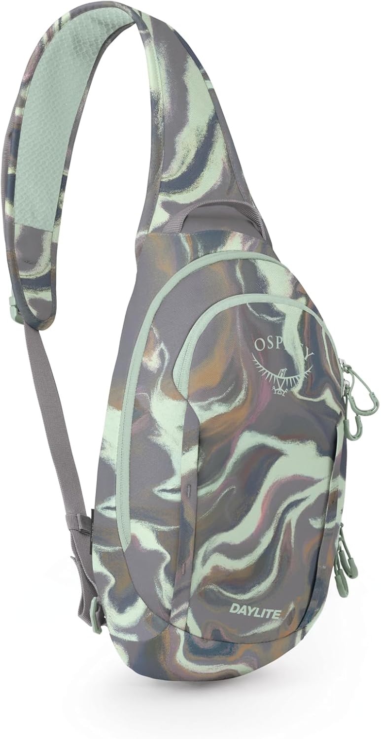 Osprey Daylite Sling