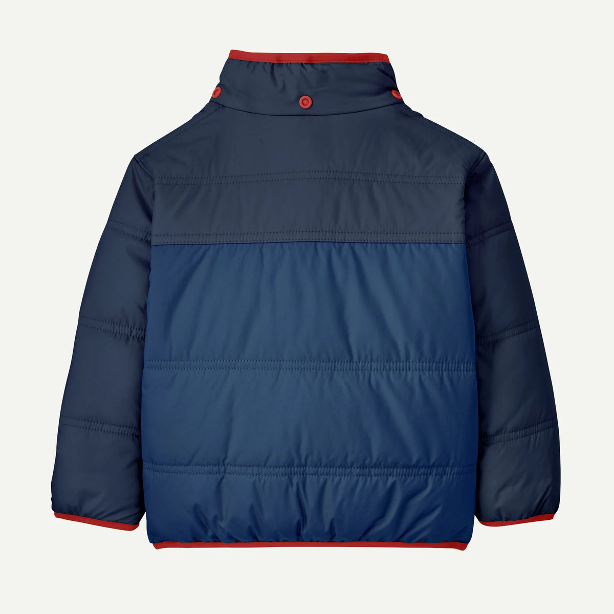 Patagonia Reversible Tribbles Hoody - Babies and Toddlers