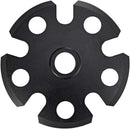 Leki Snowflake Trekking Pole Snow Replacement Baskets - Pair