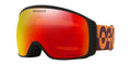 Oakley Flight Tracker Snow Goggles