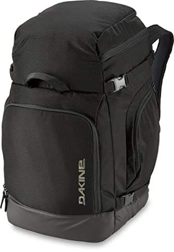 Dakine Boot Pack DLX 75L - Travel Boot Pack 75L Snow Gear Bag with