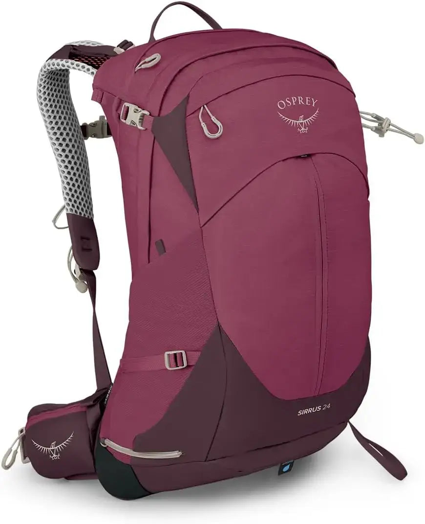 Osprey Sirrus 24L Women's Day Pack