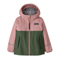 61421 FUZZY MAUVE