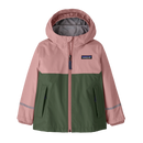 61421 FUZZY MAUVE